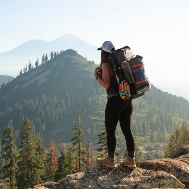 PDF QUADERNO DI CONSAPEVOLEZZA