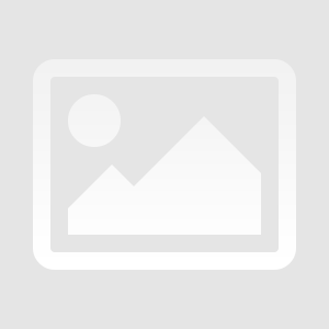 Il mio primo prodotto #3